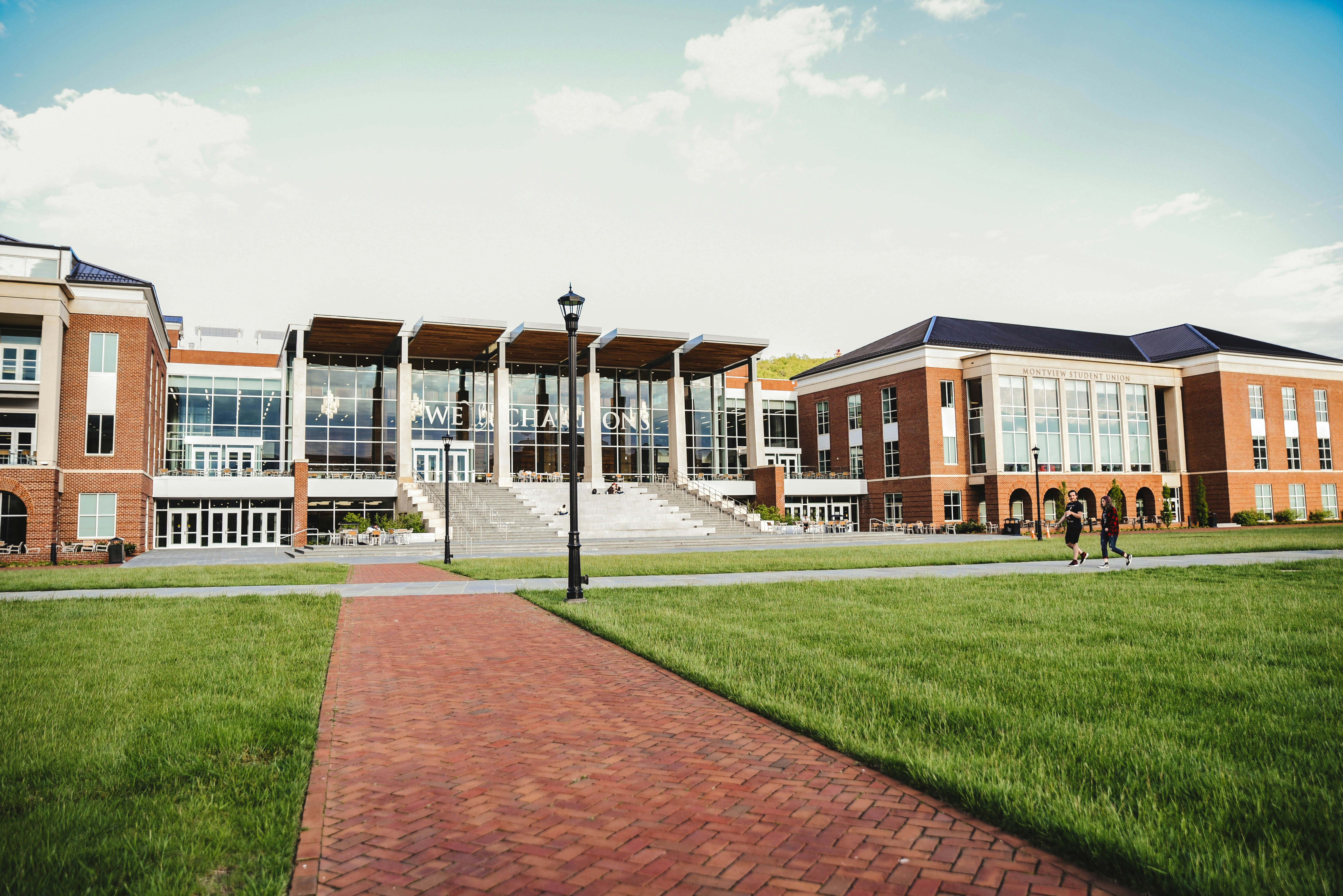 Arkansas Early Learning, Inc. - North Little Rock EHS gallery image